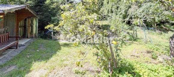 1 bedroom House in Neustadt an der Waldnaab, Germany No. 304935 7