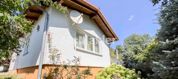 1 bedroom House in Neustadt an der Waldnaab, Germany No. 304935 23