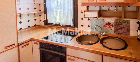 1 bedroom House in Neustadt an der Waldnaab, Germany No. 304935 21