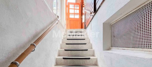 1 bedroom House in Neustadt an der Waldnaab, Germany No. 304935 20