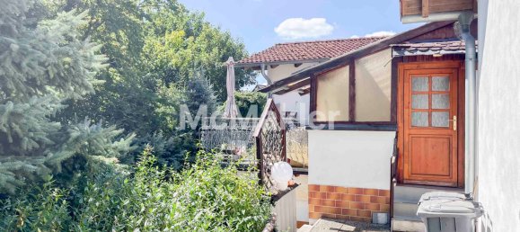 1 bedroom House in Neustadt an der Waldnaab, Germany No. 304935 19