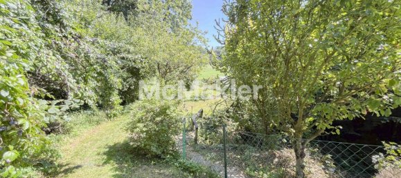 1 bedroom House in Neustadt an der Waldnaab, Germany No. 304935 17