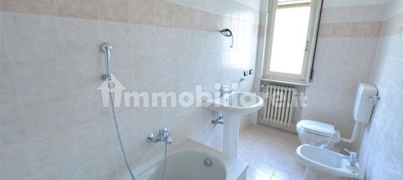 Casa T2 em Miradolo Terme, Italy N.º 15784 28