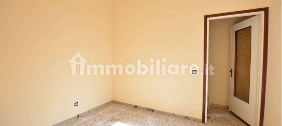 Casa T2 em Miradolo Terme, Italy N.º 15784 12