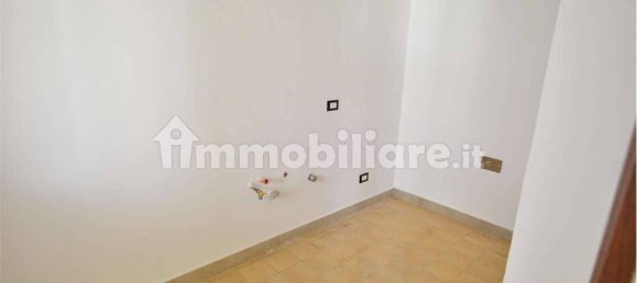 Casa T2 em Miradolo Terme, Italy N.º 15784 5