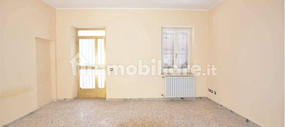 Casa T2 em Miradolo Terme, Italy N.º 15784 9