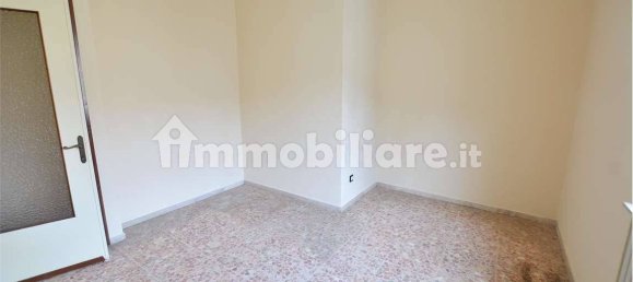 Casa T2 em Miradolo Terme, Italy N.º 15784 26