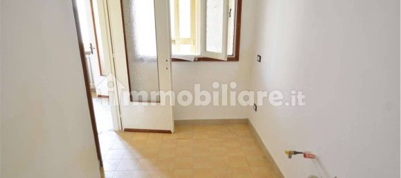 Casa T2 em Miradolo Terme, Italy N.º 15784 11