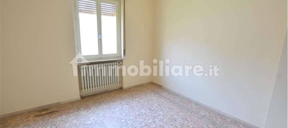 Casa T2 em Miradolo Terme, Italy N.º 15784 24