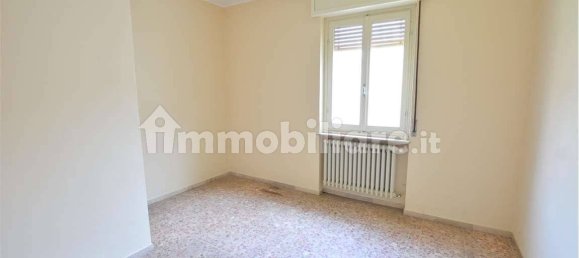 Casa T2 em Miradolo Terme, Italy N.º 15784 23