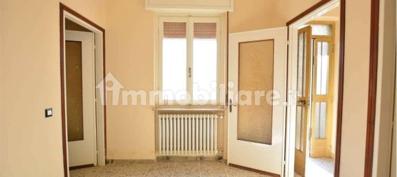 Casa T2 em Miradolo Terme, Italy N.º 15784 13