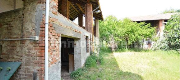 Casa T2 em Miradolo Terme, Italy N.º 15784 32