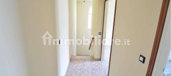 Casa T2 em Miradolo Terme, Italy N.º 15784 22