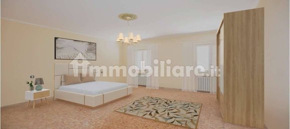 Casa T2 em Miradolo Terme, Italy N.º 15784 15