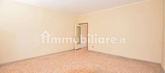 Casa T2 em Miradolo Terme, Italy N.º 15784 19