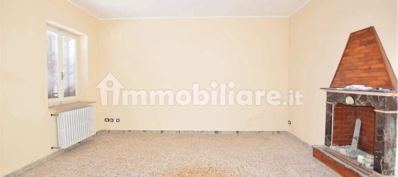 Casa T2 em Miradolo Terme, Italy N.º 15784 10