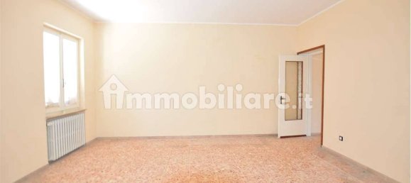Casa T2 em Miradolo Terme, Italy N.º 15784 20