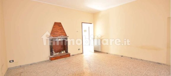 Casa T2 em Miradolo Terme, Italy N.º 15784 7