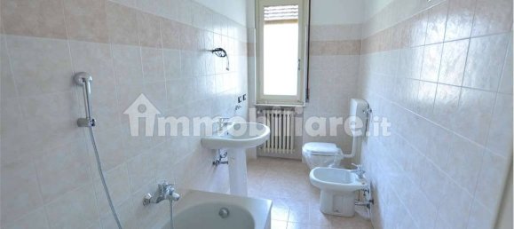 Casa T2 em Miradolo Terme, Italy N.º 15784 27