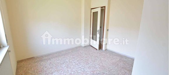 Casa T2 em Miradolo Terme, Italy N.º 15784 25