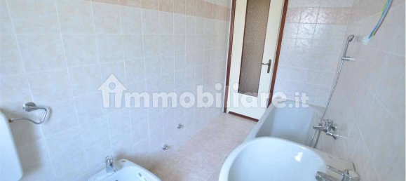 Casa T2 em Miradolo Terme, Italy N.º 15784 29