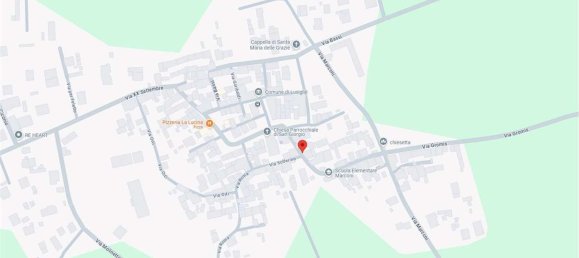 6 rooms House in Lusigliè, Italy No. 211851 9