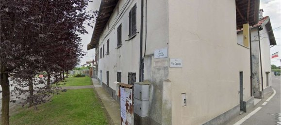 6 rooms House in Lusigliè, Italy No. 211851 4