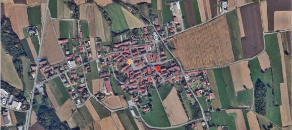 6 rooms House in Lusigliè, Italy No. 211851 7