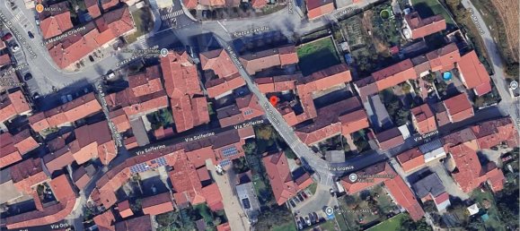 6 rooms House in Lusigliè, Italy No. 211851 8