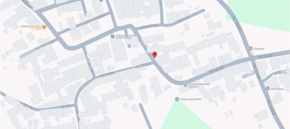 6 rooms House in Lusigliè, Italy No. 211851 10