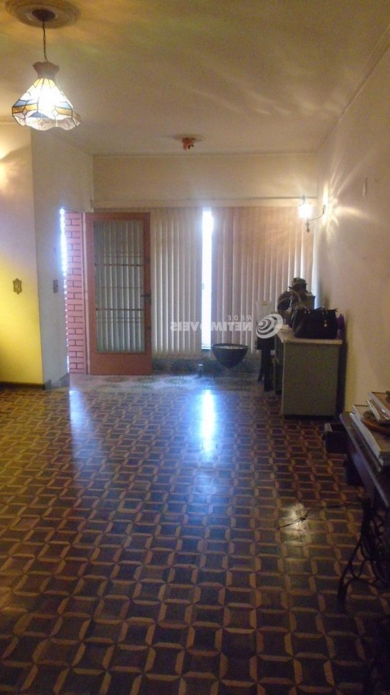 4 chambres Maison à Sao Paulo, Brazil No. 473791