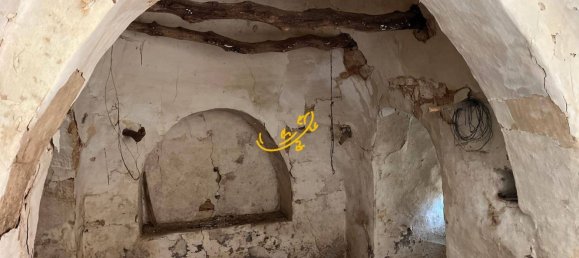 4 rooms House in Martina Franca, Italy No. 121022 8