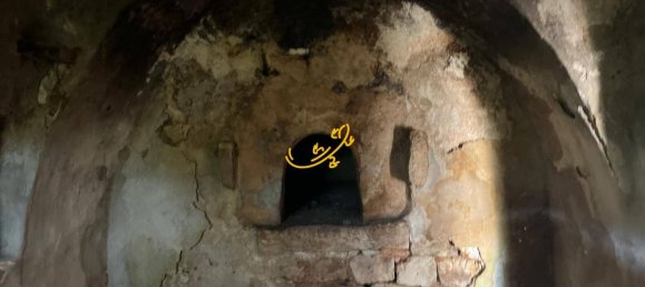 4 rooms House in Martina Franca, Italy No. 121022 6