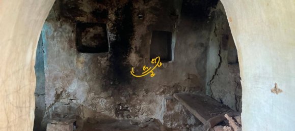 4 rooms House in Martina Franca, Italy No. 121022 7