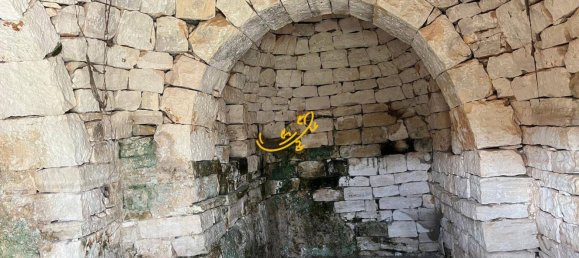 4 rooms House in Martina Franca, Italy No. 121022 5