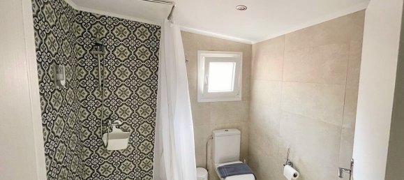 130m² Commercial property in Corfu, Greece No. 3753 30