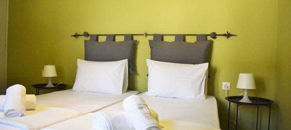 130m² Commercial property in Corfu, Greece No. 3753 29