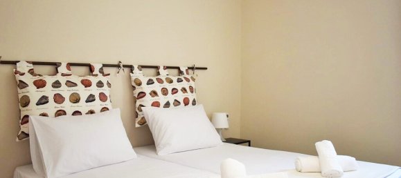 130m² Commercial property in Corfu, Greece No. 3753 13