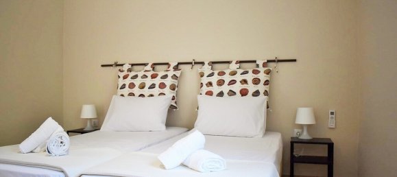  عقار تجاري في Corfu, Greece 130متر مربع رقم 3753 5