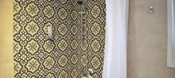 130m² Commercial property in Corfu, Greece No. 3753 19