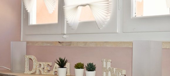 130m² Commercial property in Corfu, Greece No. 3753 7