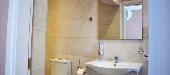 130m² Commercial property in Corfu, Greece No. 3753 22