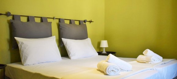 130m² Commercial property in Corfu, Greece No. 3753 28