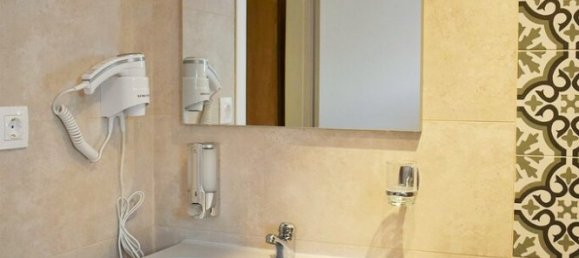  عقار تجاري في Corfu, Greece 130متر مربع رقم 3753 20