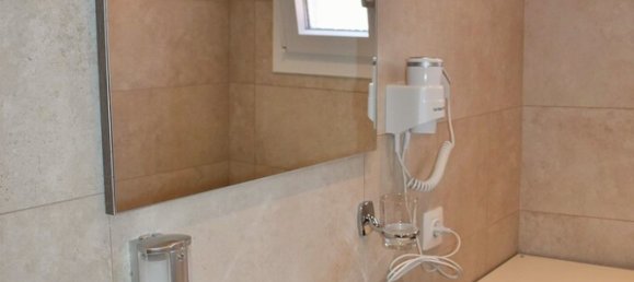 130m² Commercial property in Corfu, Greece No. 3753 23