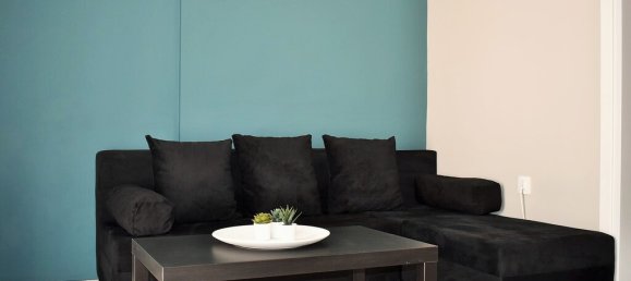 130m² Commercial property in Corfu, Greece No. 3753 27