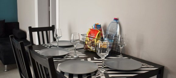 130m² Commercial property in Corfu, Greece No. 3753 16