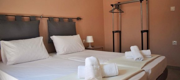 130m² Commercial property in Corfu, Greece No. 3753 21