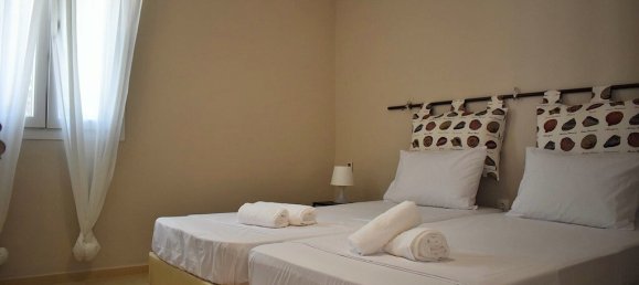 130m² Commercial property in Corfu, Greece No. 3753 9