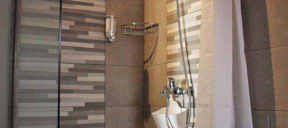 130m² Commercial property in Corfu, Greece No. 3753 11